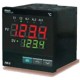 Fuji Digital Temperature Controller PXR9-NCY1-8W000-C